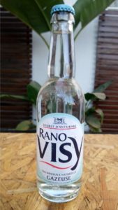 Ranovisy 30Cl