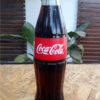 Coca Cola 30 Cl