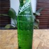 Boisson Sprite