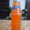 Fanta 30 Cl