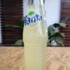 Fanta Citron 30 Cl