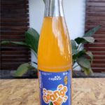 Caprice Orange