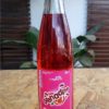 Caprice Grenadine 30Cl