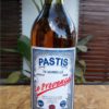 Pastis Le Provençal