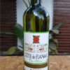 Côte de Fianar - Blanc 75 Cl