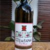 Côte de Fianar - Rosé 75Cl