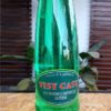 Visy Gasy 75Cl