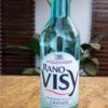 Ranovisy 50 Cl