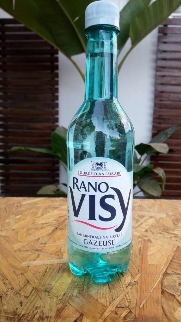 Ranovisy 50 Cl