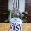 Ranovisy 50Cl