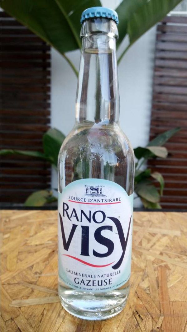 Ranovisy 50Cl