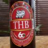 Bière THB 65Cl