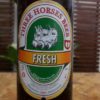 BIère THB Fresh 65Cl