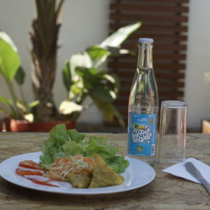 Apéritif Promotion