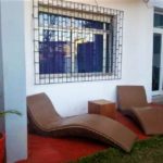 Meuble Gasy Made & Vita Gasy