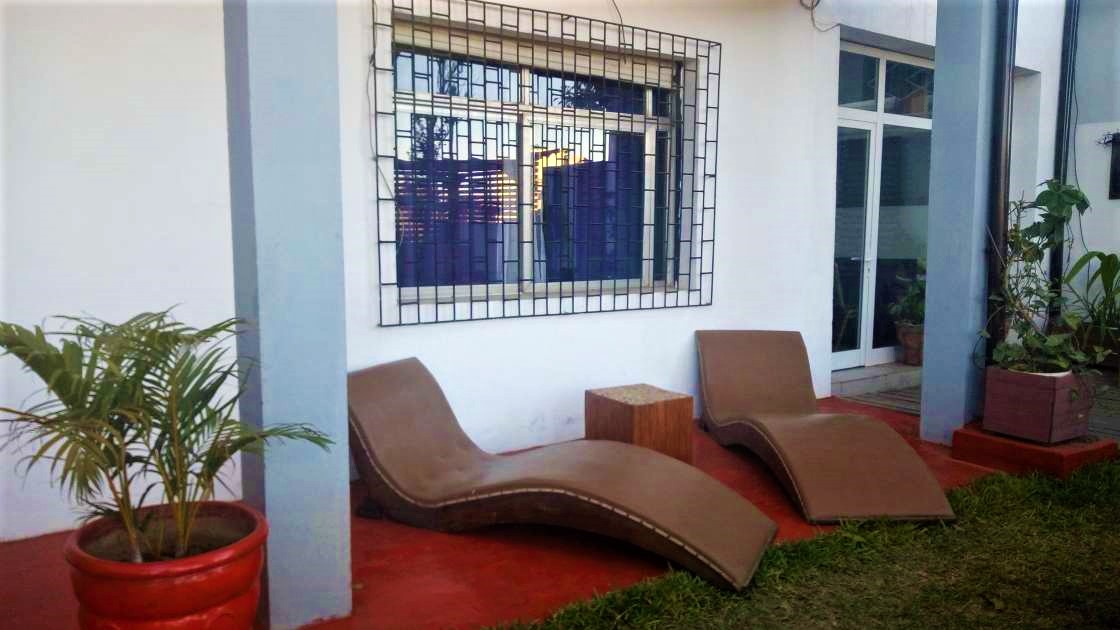 Meuble Gasy Made & Vita Gasy