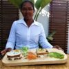 Duo Croque Monsieur & Madame