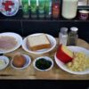 Croque-Madame