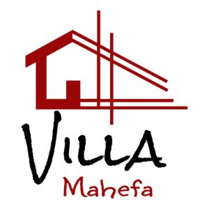 Villa Mahefa