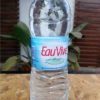 Eau Vive 50 Cl