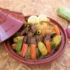 Tajine Royal