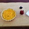 Tarte aux Fruits