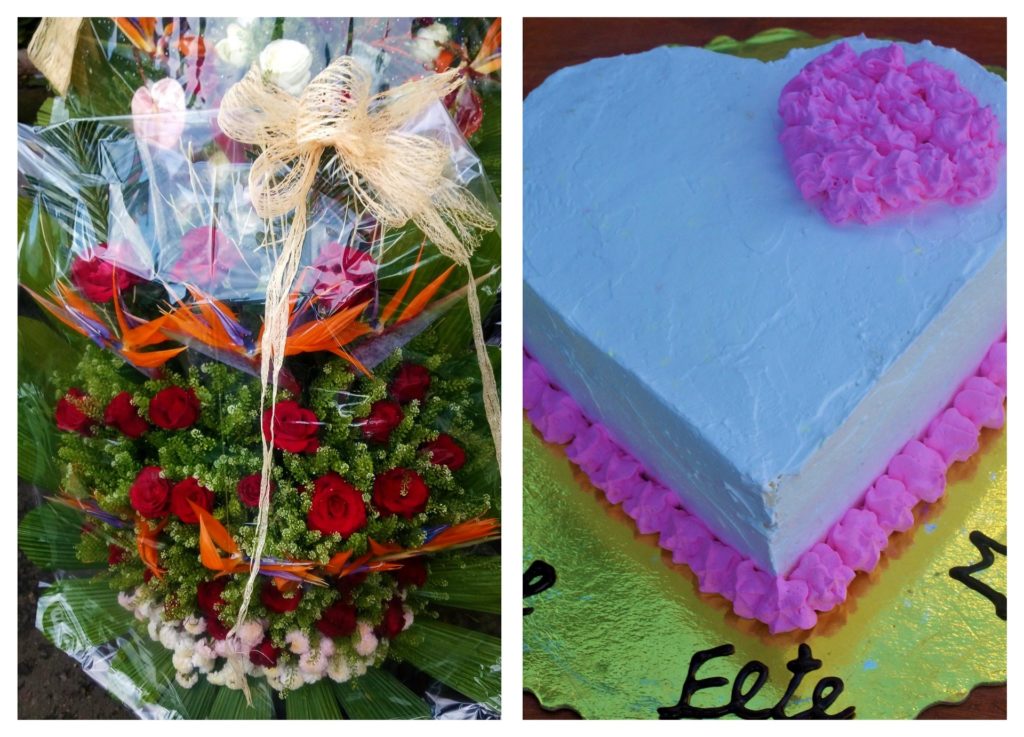 Shopping Tiako Ianao Ry Neny Special Fetes Des Meres Le Coeur Et La Voix De Madagascar Shopping Tiako Ianao Ry Neny Special Fetes Des Meres Le Coeur Et La Voix De Madagascar
