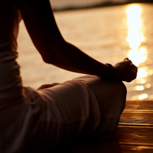 Le Moment Yoga