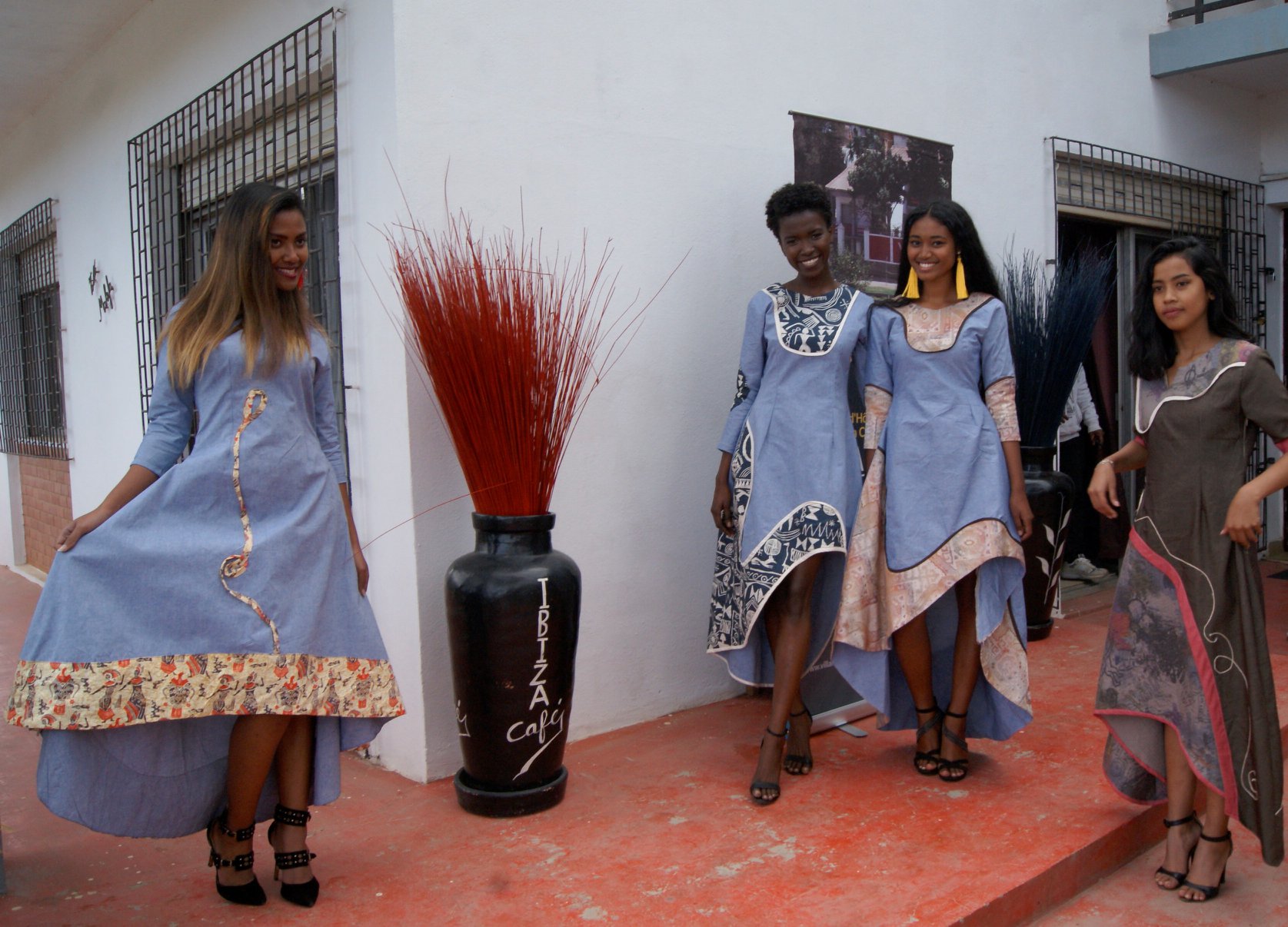 sp-cial-gasy-made-mode-fashion-malagasy-au-villa-mahefa-villa-mahefa