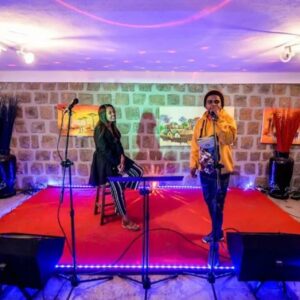 Music Malagasy