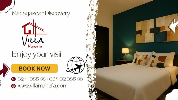 hotel-calme-antananarivo