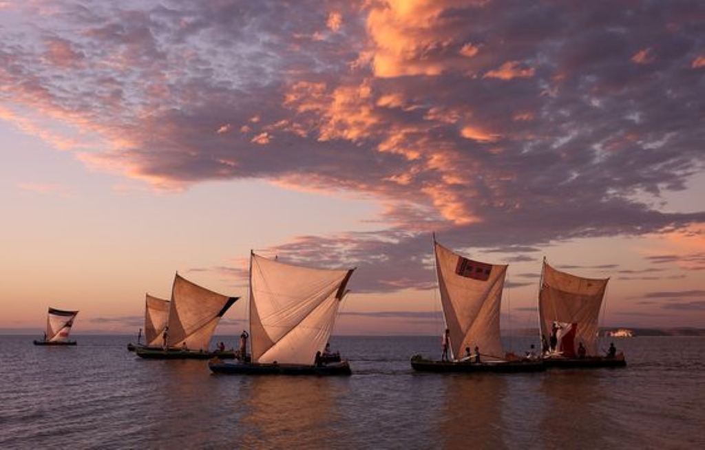 ANAKAO MADAGASCAR
