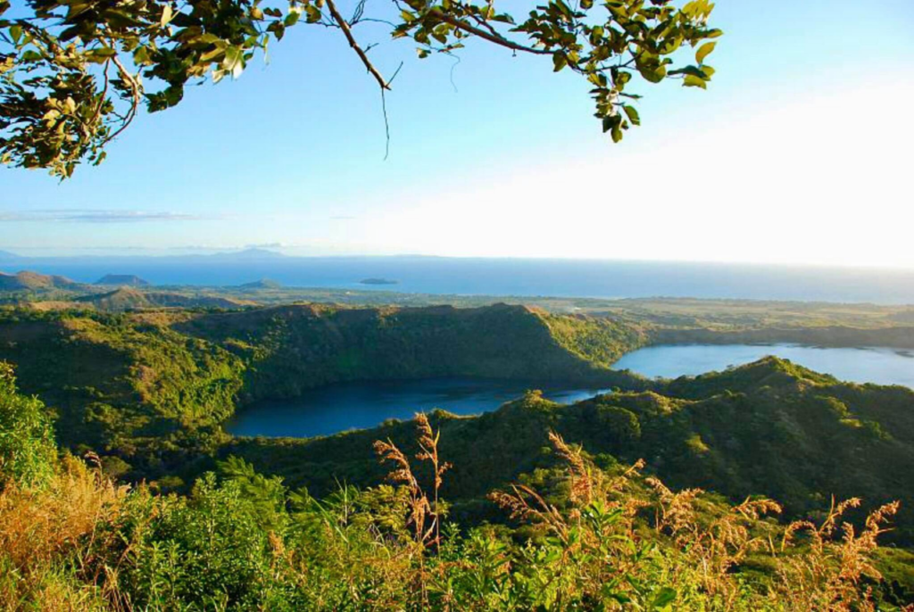 NOSY BE - MADAGASCAR