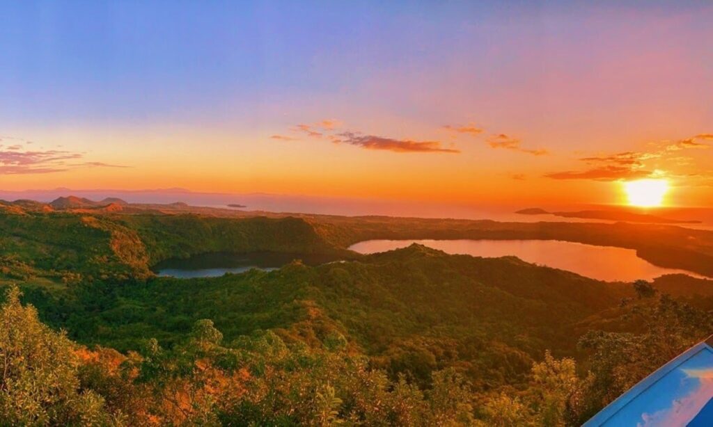 NOSY BE - MADAGASCAR