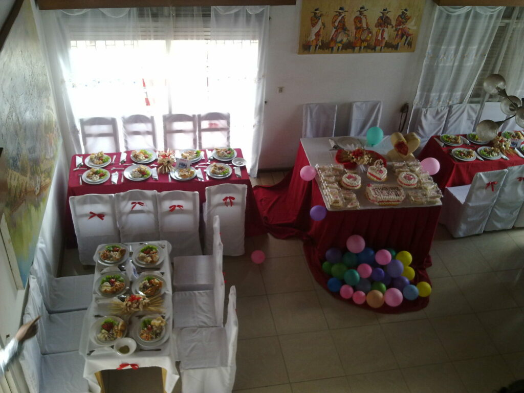 MARIAGE - MADAGASCAR