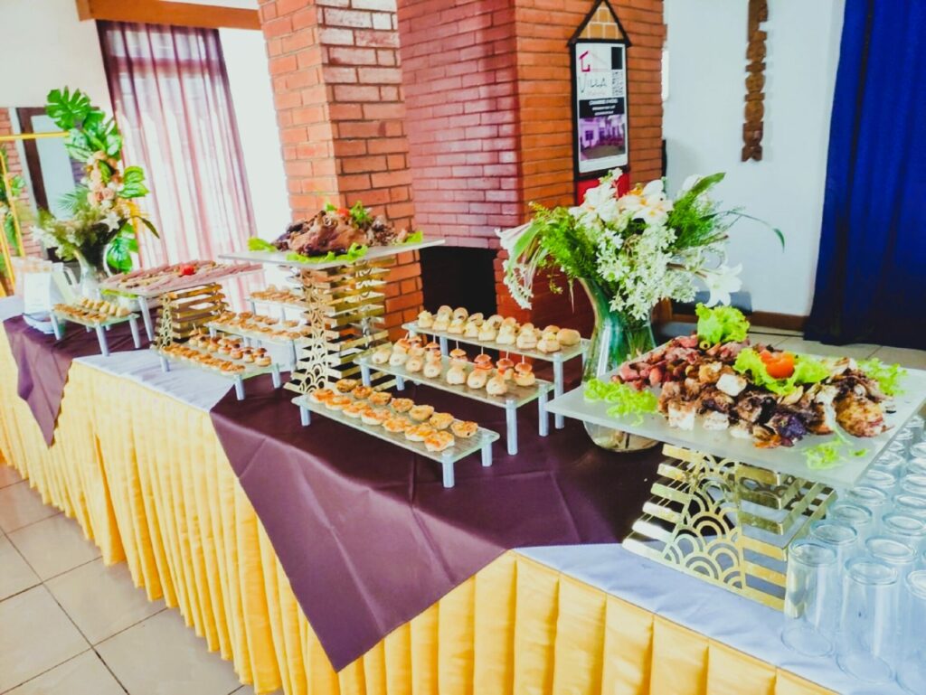 MARIAGE - MADAGASCAR